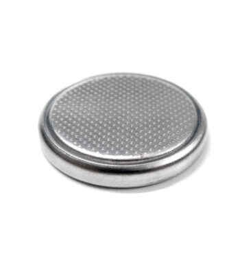 Батарейка CR1220 3V