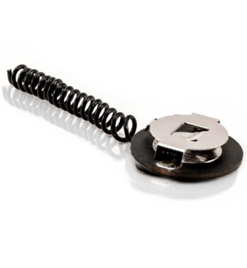 Микро жучок