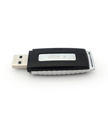 Мини диктофон флешка MVR-100