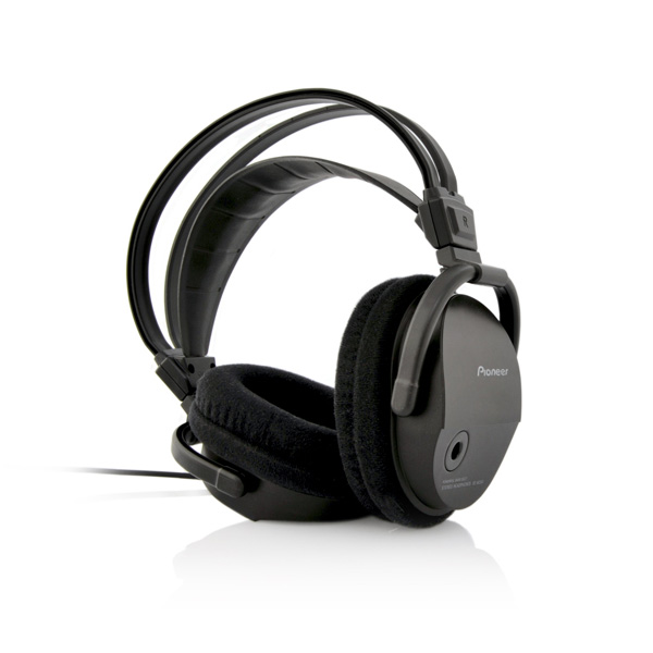 Шпионские наушники для скрытой прослушки M521.