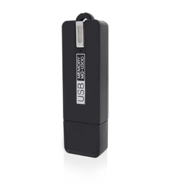 Скрытый диктофон USB флешка MQ-U300