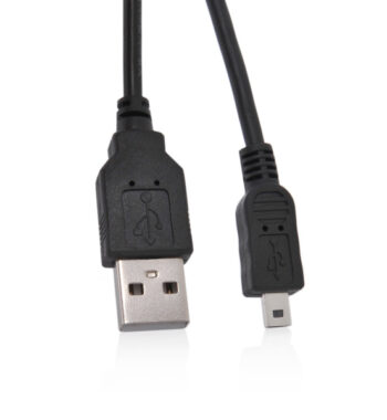 USB кабель для зарядки x3000