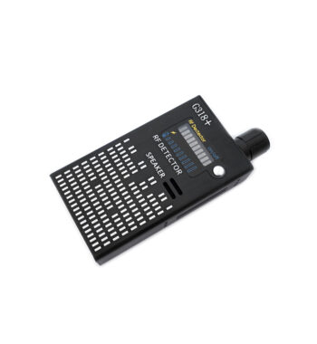 Частотный детектор G312 Pro