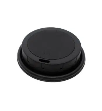 WiFi скрытая камера в кофейной кружке PV-CC10W