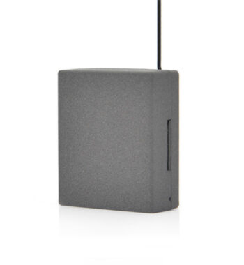 прослушка gsm-4000u
