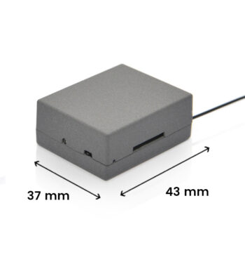 прослушка gsm-4000u