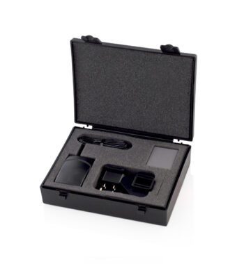 прослушка gsm-4000u