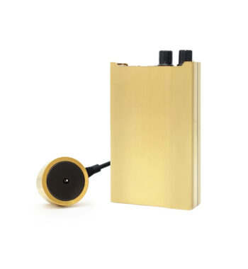 Прослушка через стены FL999