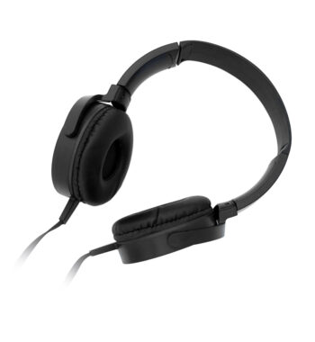 Наушники прибора FL999