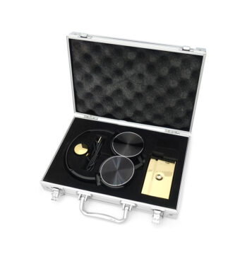 Комплект для прослушки стен FL999