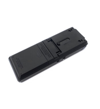 Цифровой диктофон Oympus WS-852