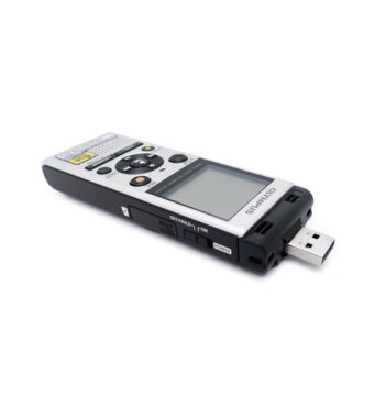 Цифровой диктофон для записи Olympus WS-852