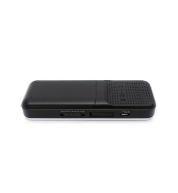 Диктофон Philips DR-1200
