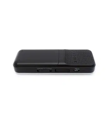 Диктофон Philips DR-1200