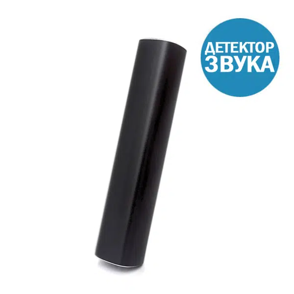 Диктофон с большим временем работы E180.