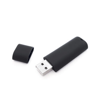 USB Флешка диктофон STD-3