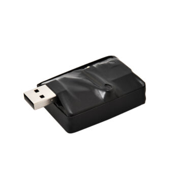 Мини-диктофон для скрытой записи PRO401