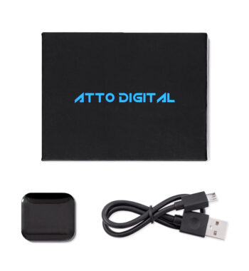 USB кабель диктофона для прослушки