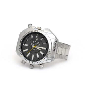 Наручные часы скрытая камера 85