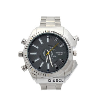 Наручные часы с камерой 85