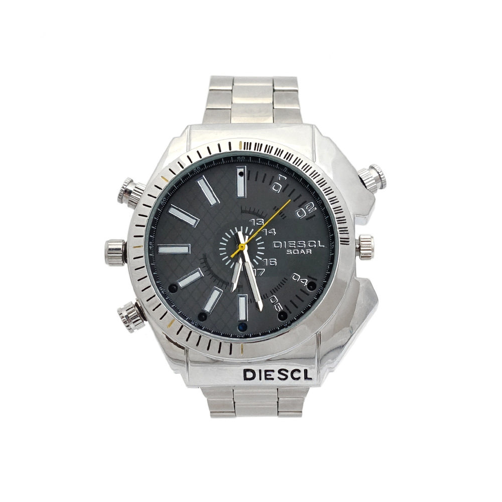 Наручные часы с камерой 85