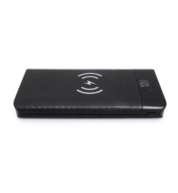 Прослушка с записью Powerbank d250