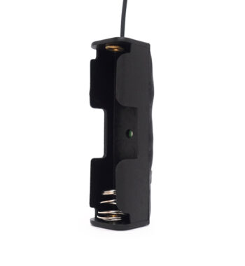 Кварцевый передатчик прослушка 5KA PRO