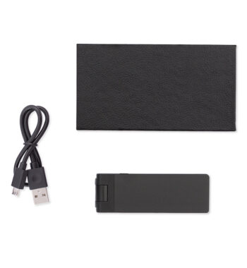 Мини камера во флешке