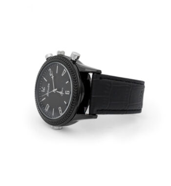 Часы скрытая камера диктофон 441