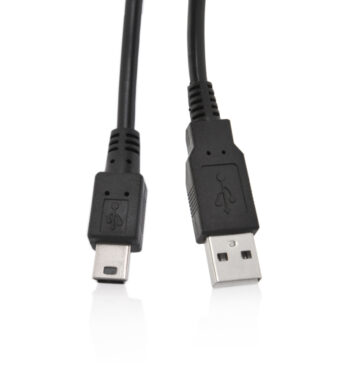 USB кабель диктофон ручка SK68