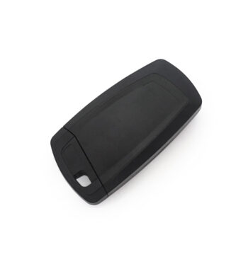 Камера жучок скрытая в пульт