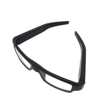 Скрытая камера очки TA-006