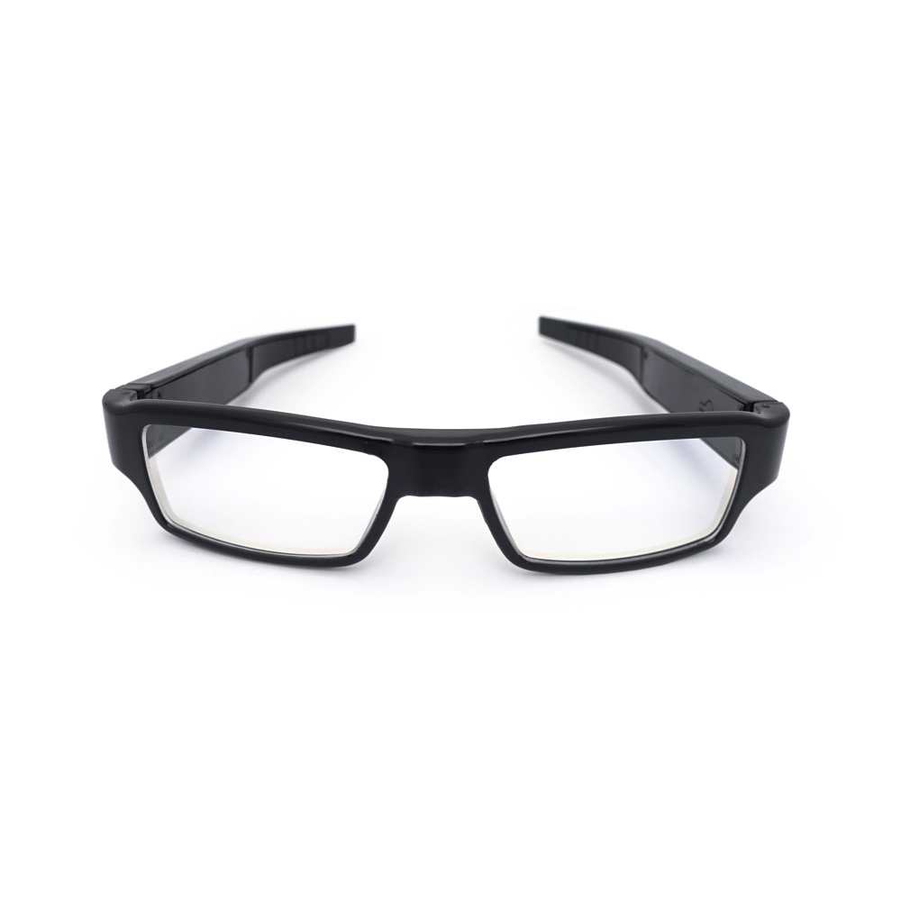 Фото камера скрытая в очки TA-006