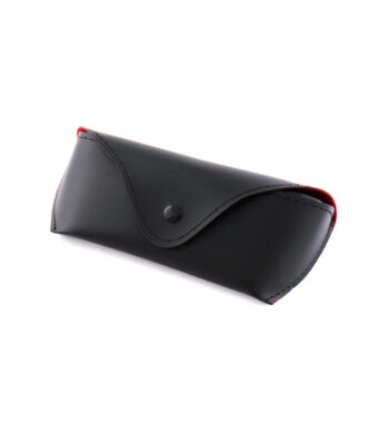 Футляр для очков