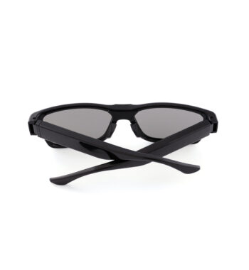 Очки камера GS 12