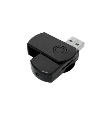 Видеокамера флешка