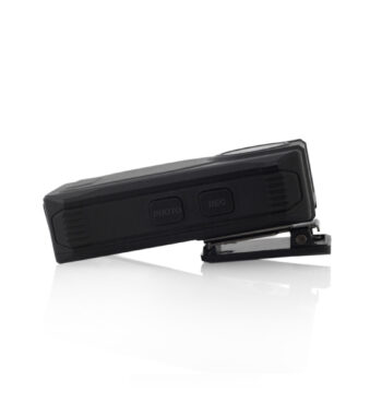 Мини видео камера PV-50HD2W