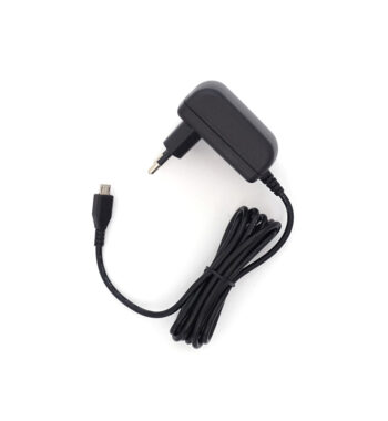 Блок питания камеры