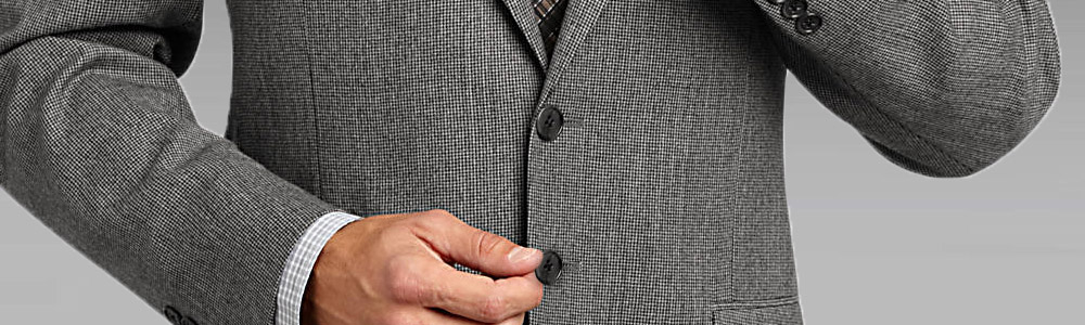 Скрытые микро камеры в виде пуговицы от отдежды.