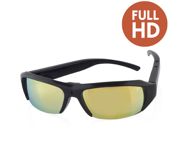 Солнцезащитные очки со скрытой RH-417