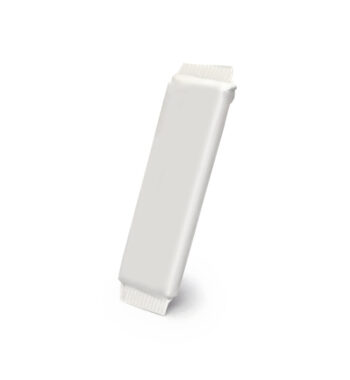 Стандартный аккумулятор на 120 мач