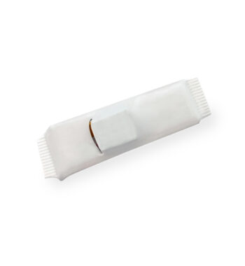 Стандартный аккумулятор на 120 мач