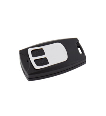 Пульт управления камерой для шпионской слежки.