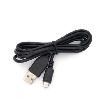 USB кабель питания камеры