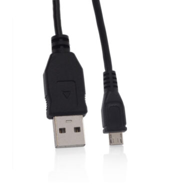 USB кабель камеры