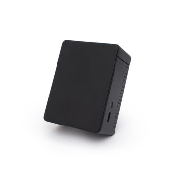 WiFI камера с записью ZETTA ZN62