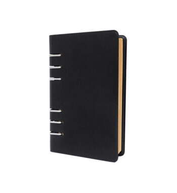 Камера скрытая в книге