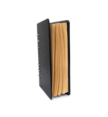 Беспроводная камера скрытая в книге