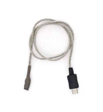 Внешний микрофон СОРОКА 15