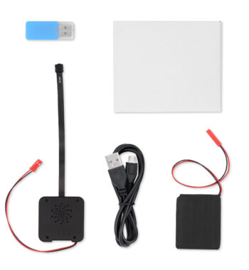 WIFI кабель для онлайн камеры